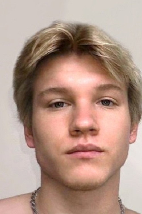 Photo of Tyler Blue, Acting