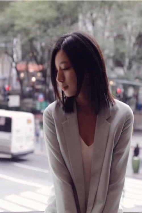 Photo of Wen Jing, Directing