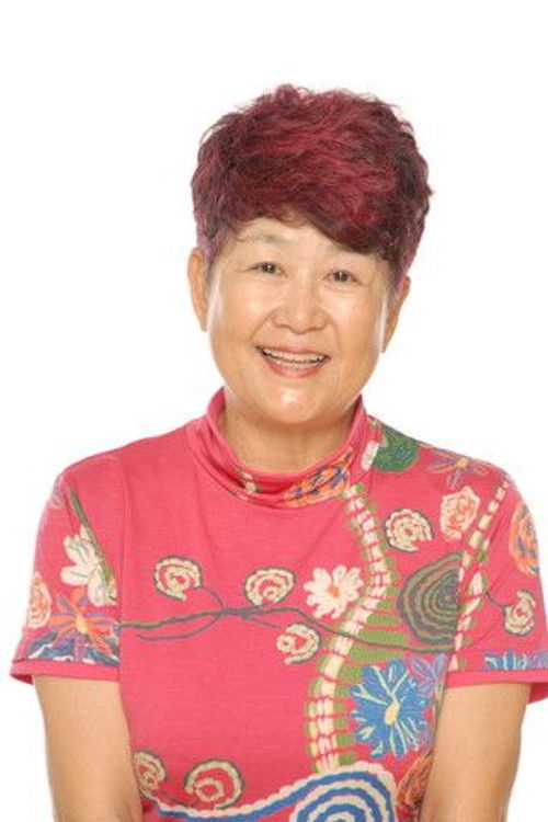 Makoto Kousaka profile