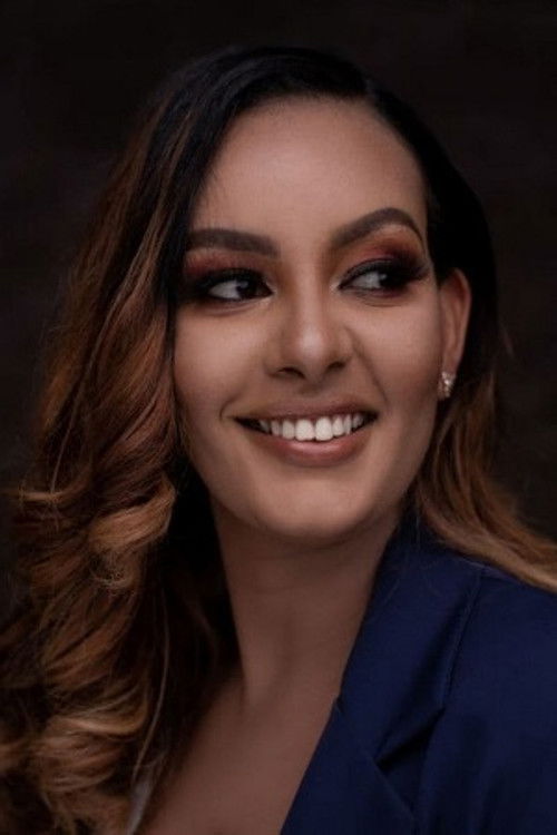 Feven Ketema profile