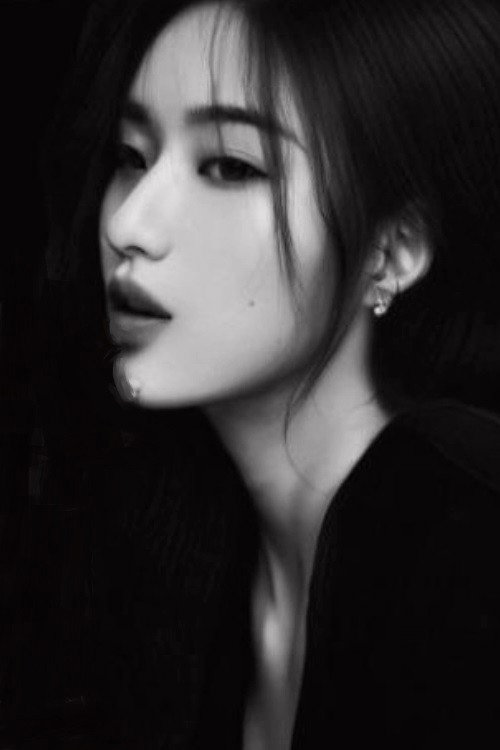 Photo of Dong Yu Meng, Acting