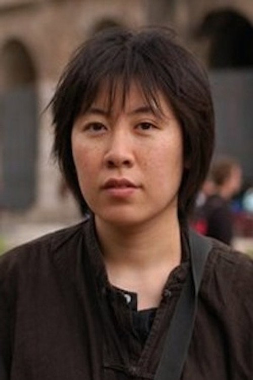Photo of Ren Changzhen, Directing
