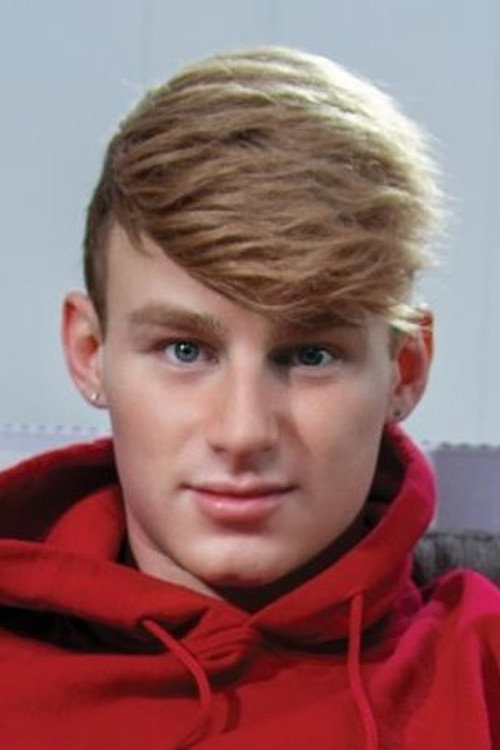 Photo of Eric Charming, Acting