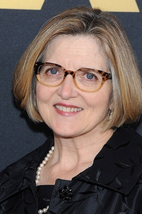Photo of Robin Swicord, Writing