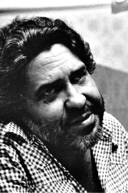 Photo of David Neves, Directing