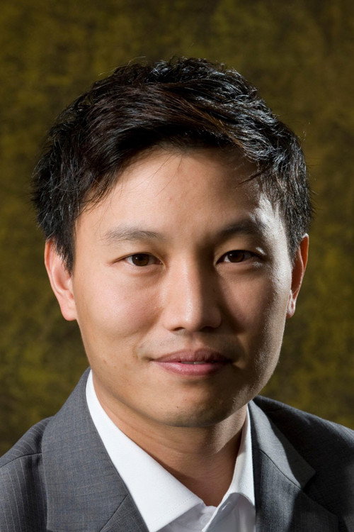 Photo of Chalermchai Mahakitsiri, Acting