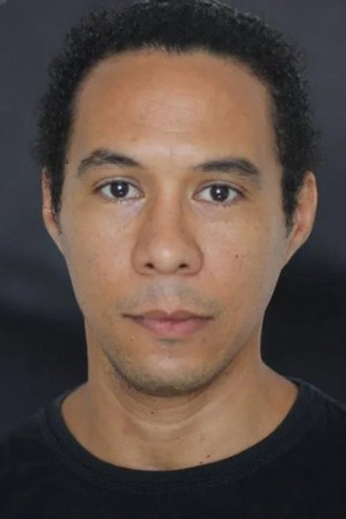 Photo of Fábio Vidal, Acting