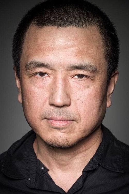 Photo of Lou Ye, Directing