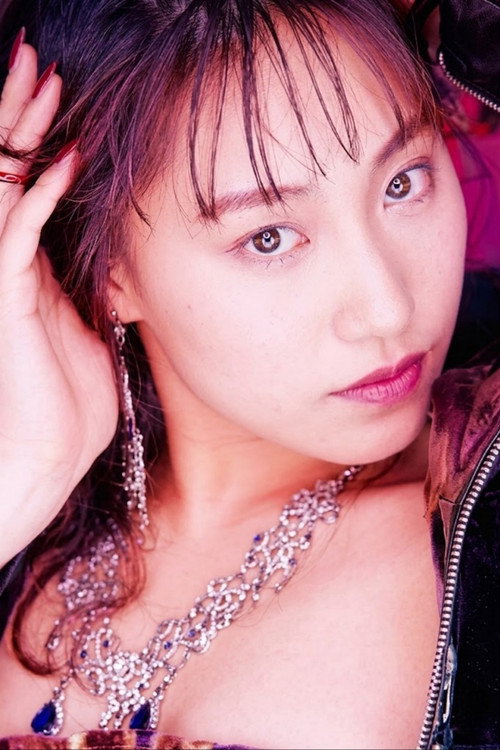 Photo of Minami Takakura, Acting