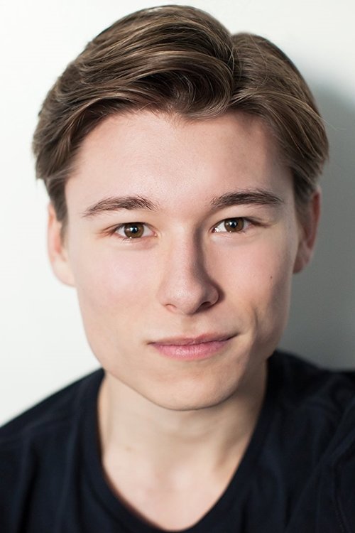 Phillip Forest Lewitski profile