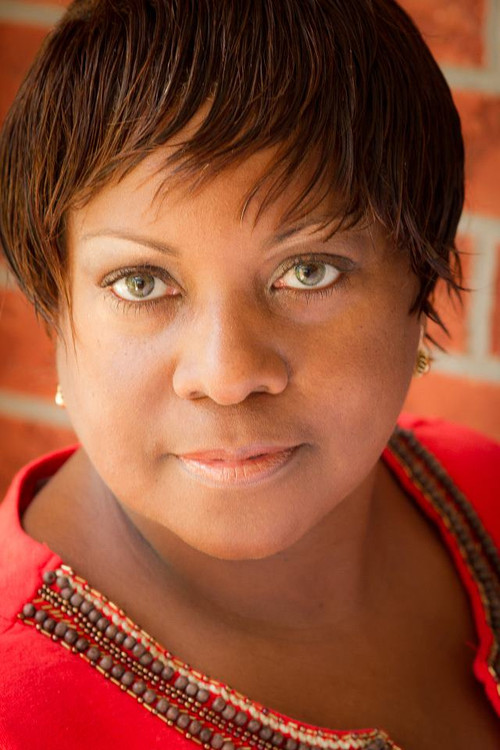 Jennie Esnard profile