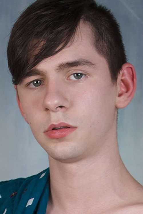 Photo of Caleb Gray, Acting