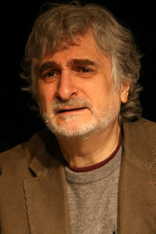 Ricard Reguant profile