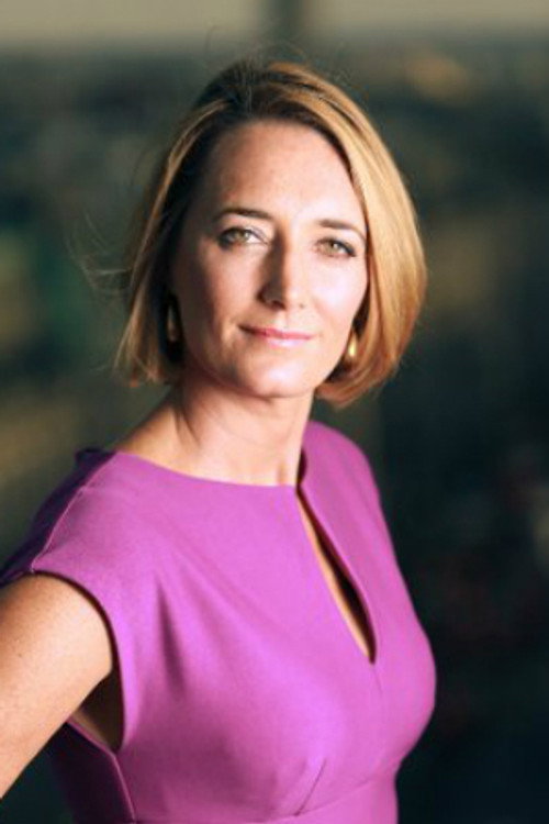 Photo of Lucy Hockings, Acting