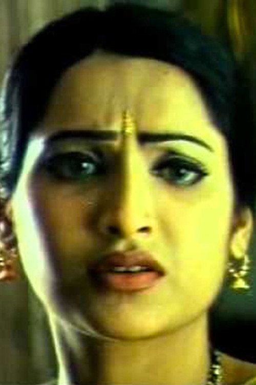 Photo of Anusha, Acting