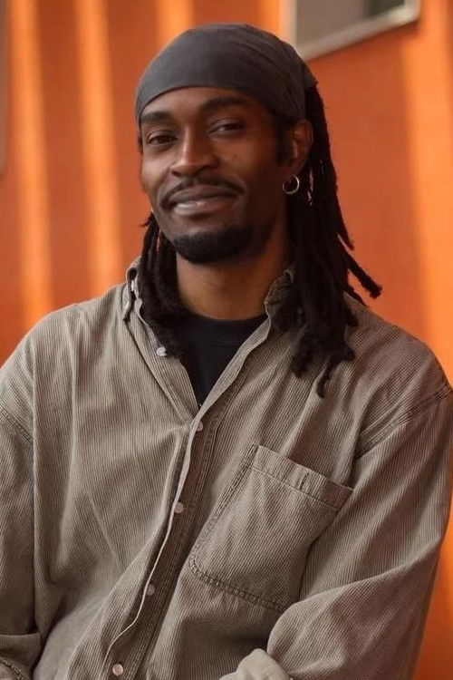 Pedro Javier Viveros profile