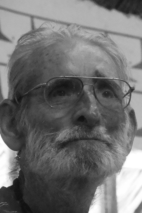 Photo of José Maria Korta Lasarte, Acting