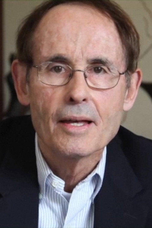 Photo of Phil Towle, Acting