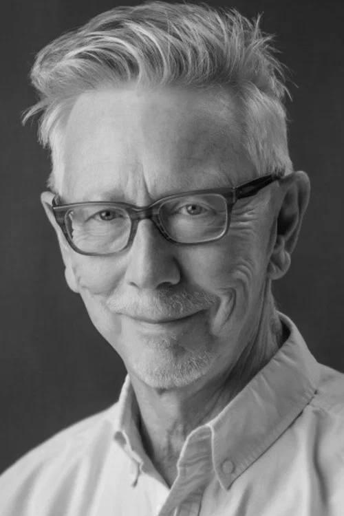 Photo of Dirk Van Vaerenbergh, Acting