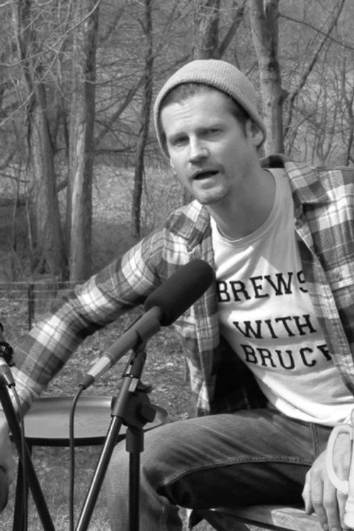 Photo of Kyle Kochan, Acting