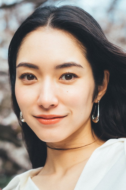 Photo of Sayo Yoshida, Acting