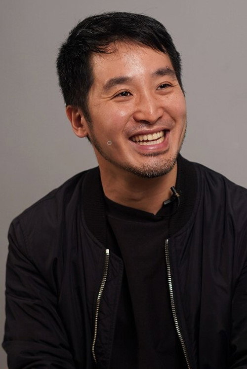 Photo of Chung Lee, Directing