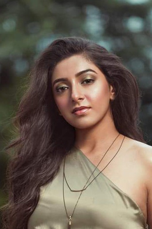 Paean Sarkar profile