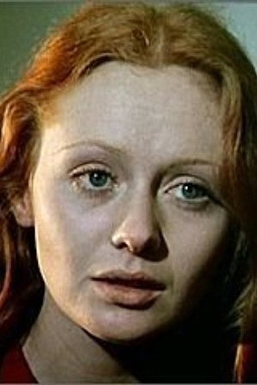Photo of Dominique Journet, Acting