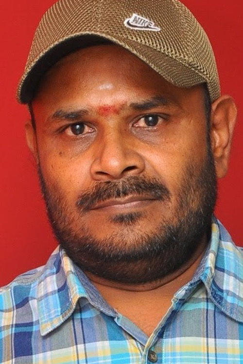Photo of Bharathan, Writing