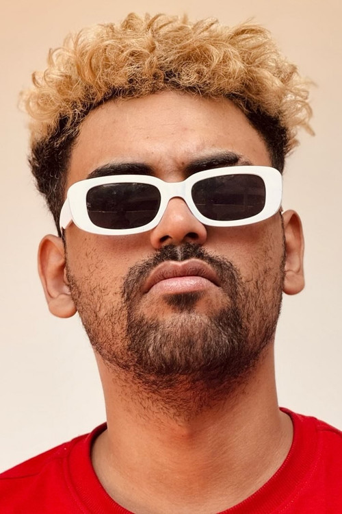 Photo of Nihad, Acting