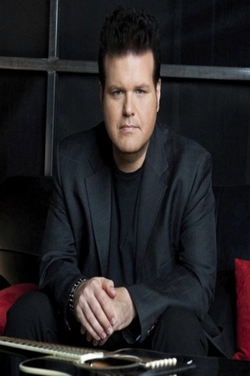 Photo of Bobby Tomberlin, Acting