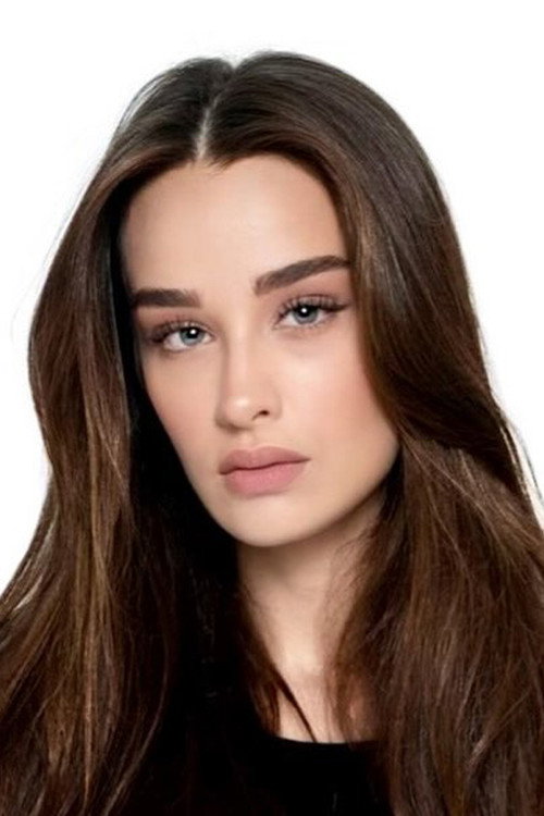 Photo of Meltem Avşaroğlu, Acting