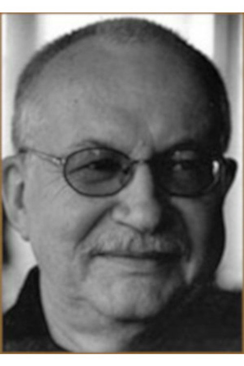 Photo of Victor Zhylko, Art