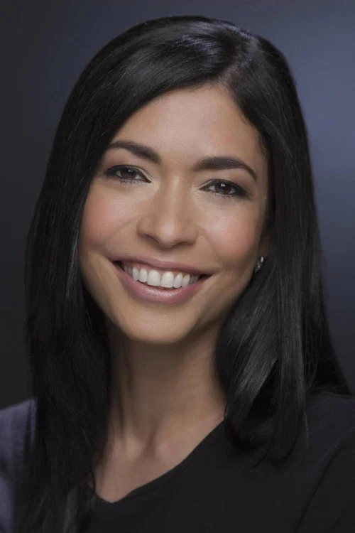 Photo of Caridad 'La Bruja' De La Luz, Acting