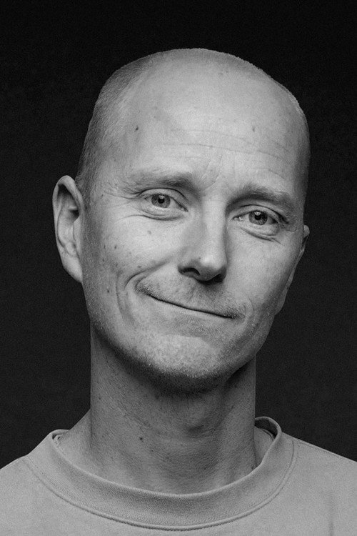 Photo of Eirik Hvattum Bjørnstad, Acting