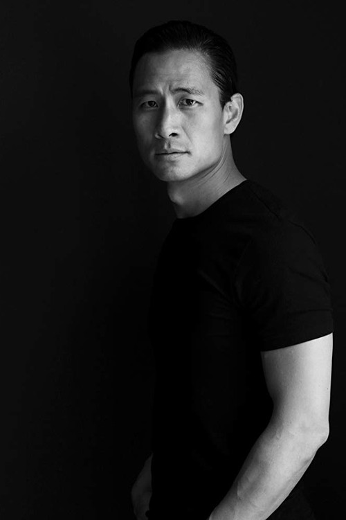 Photo of Mike Chaturantabut, Acting