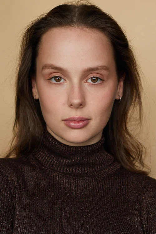 Photo of Laneikka Denne, Acting