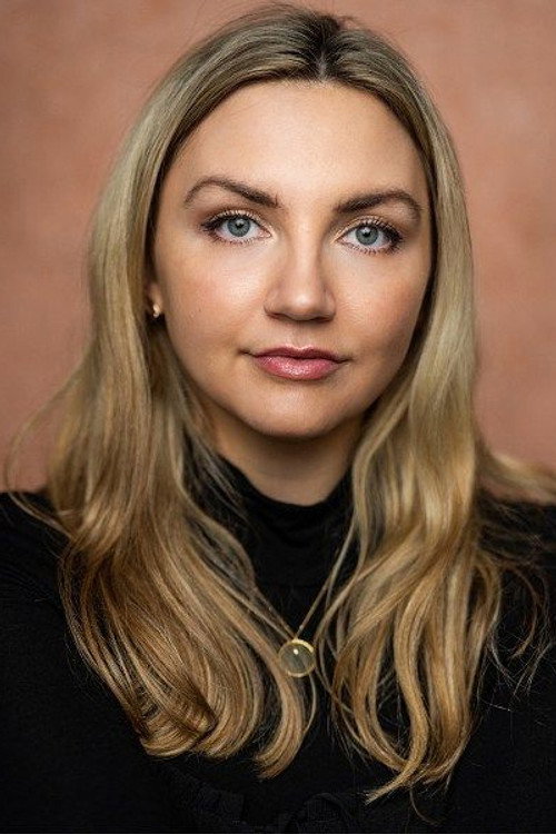 Photo of Lucy Hird, Acting