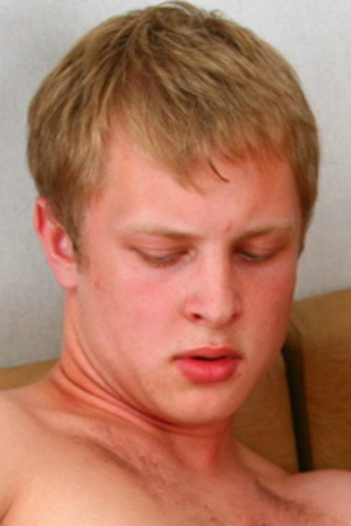 Photo of Vasili, Acting