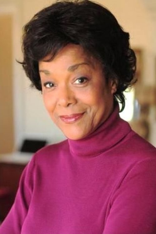 Photo of Emily Yancy, Acting