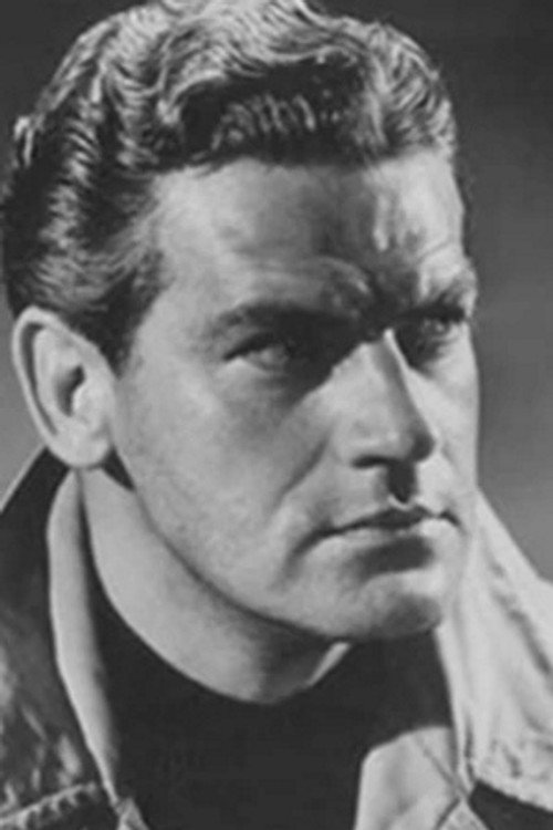Photo of Byron Keith, Acting