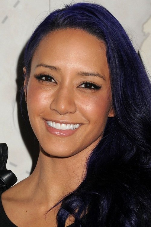 Milynn Sarley profile