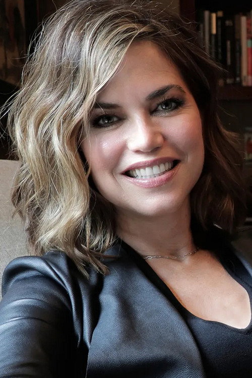 Photo of Melanie Smith, Acting