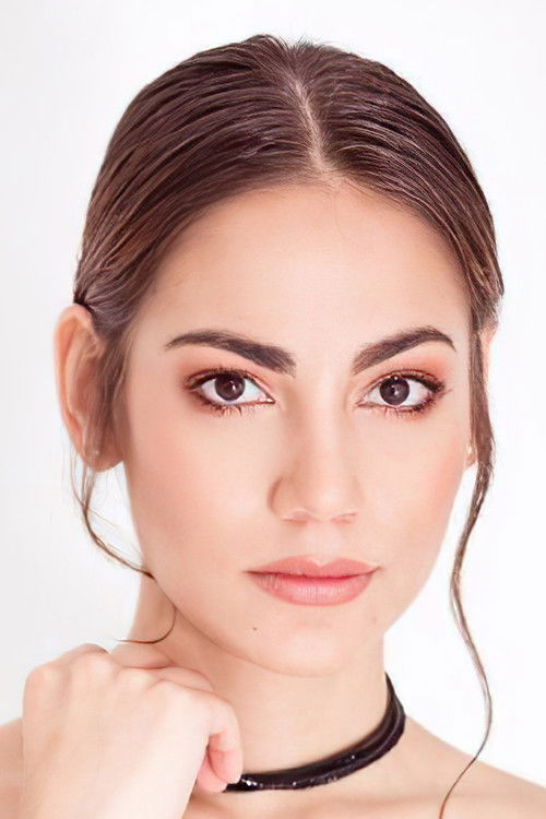 Elizabeth Minotta profile