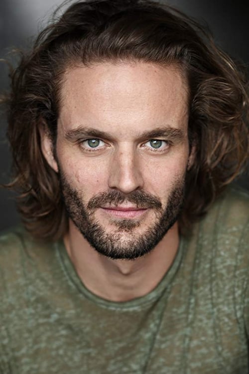 Tim Fellingham profile