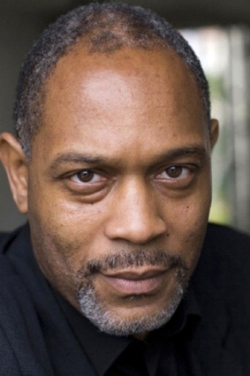 Alain Azerot profile