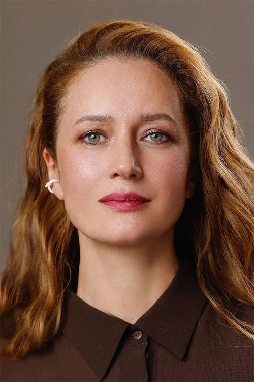 Photo of Viktoriya Isakova, Acting