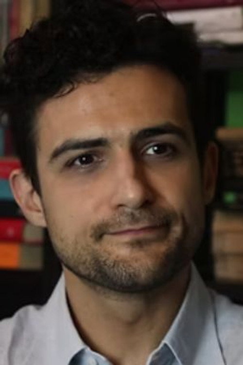 Photo of Pierpaolo De Mejo, Acting