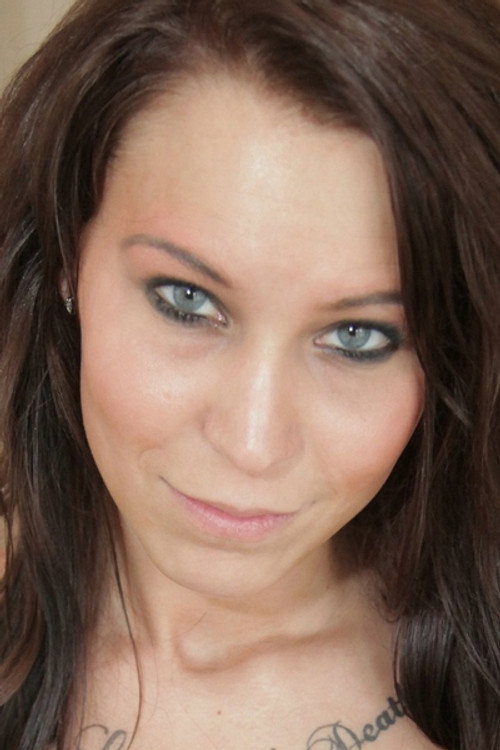 Photo of Kierstyn, Acting
