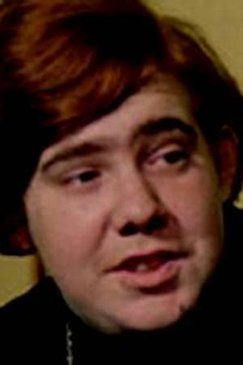 Photo of Stefano Amato, Acting